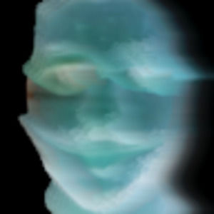 Meet your Posher, Ven